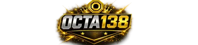 OCTA138