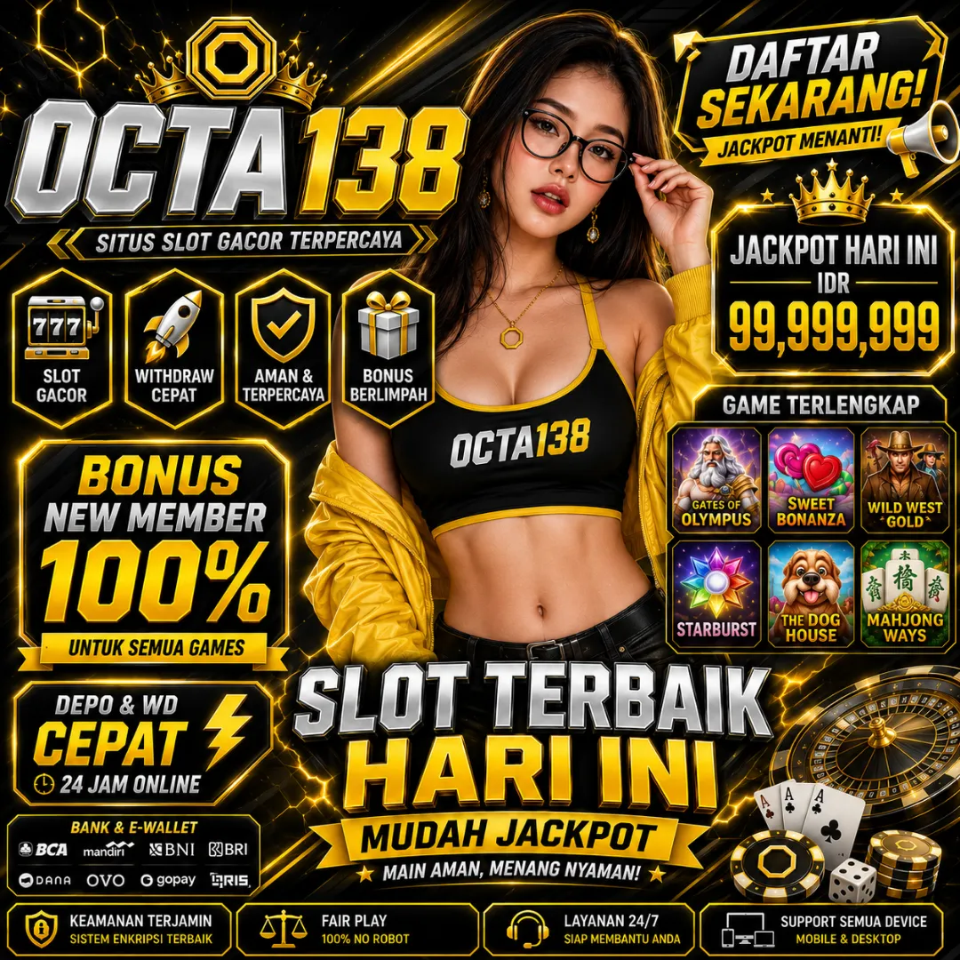 OCTA138